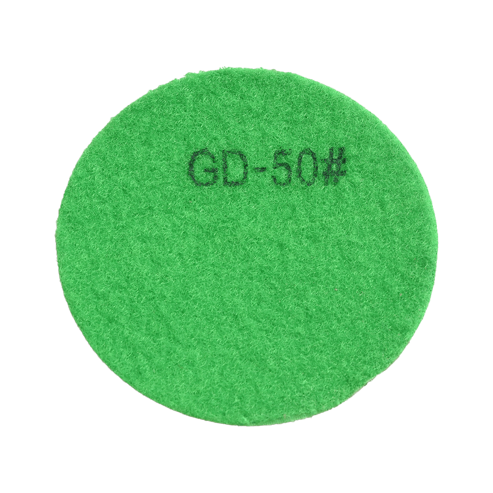 50# تیغه تیز رده بالا