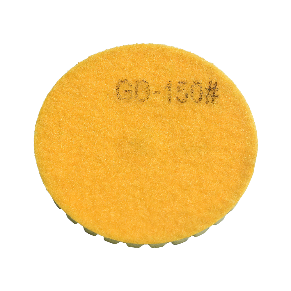 150# تیغه تیز بالا