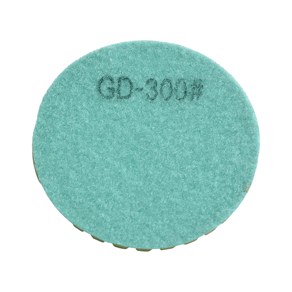 300# تیغه تیز رده بالا