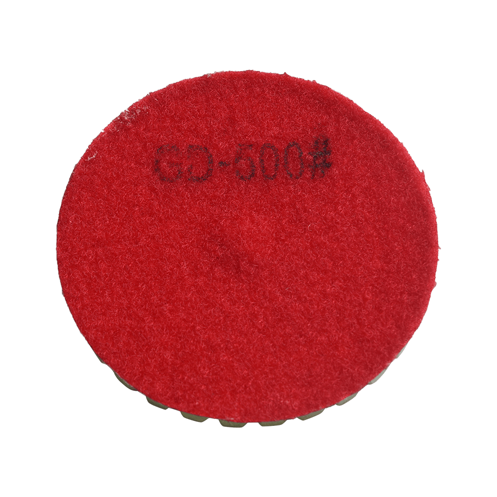 500# تیغه تیز رده بالا