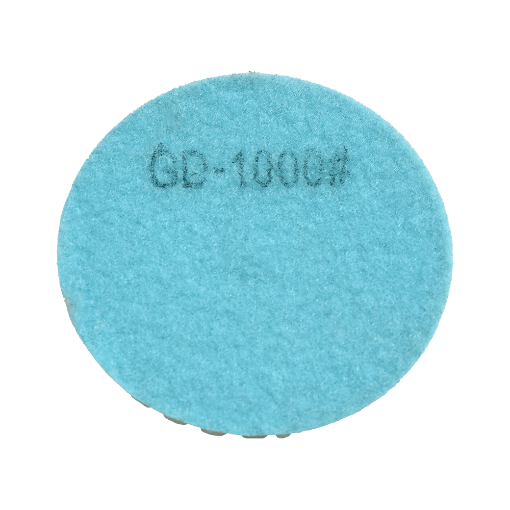 1000# تیغه تیز بالا