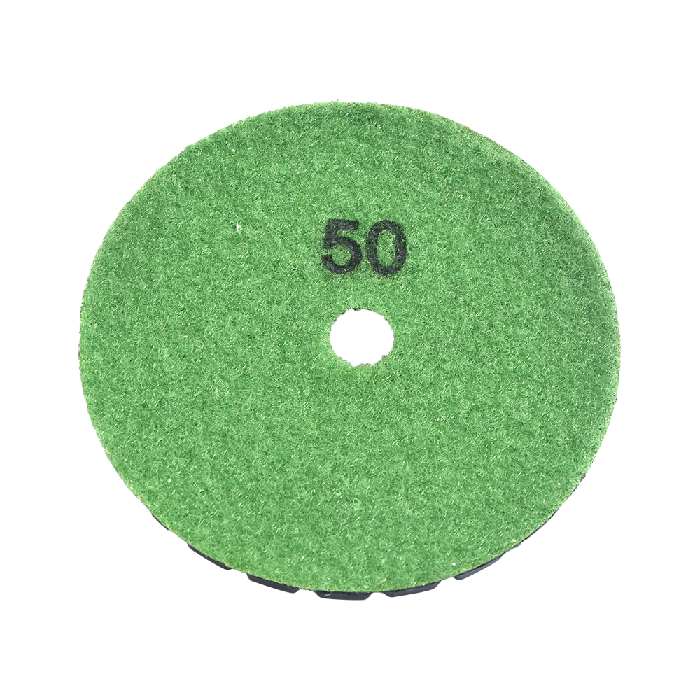 50 ورق معمولی مقاوم در برابر سایش