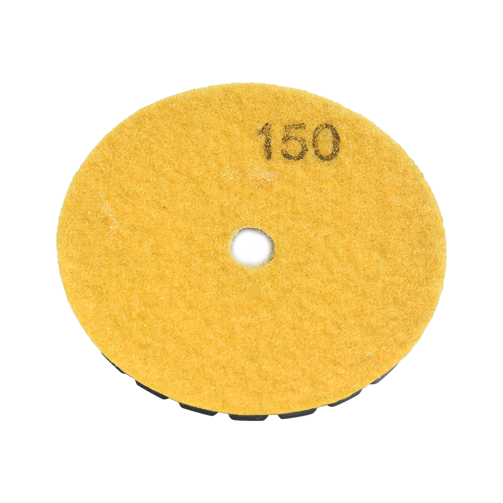 150# ورق معمولی مقاوم در برابر سایش