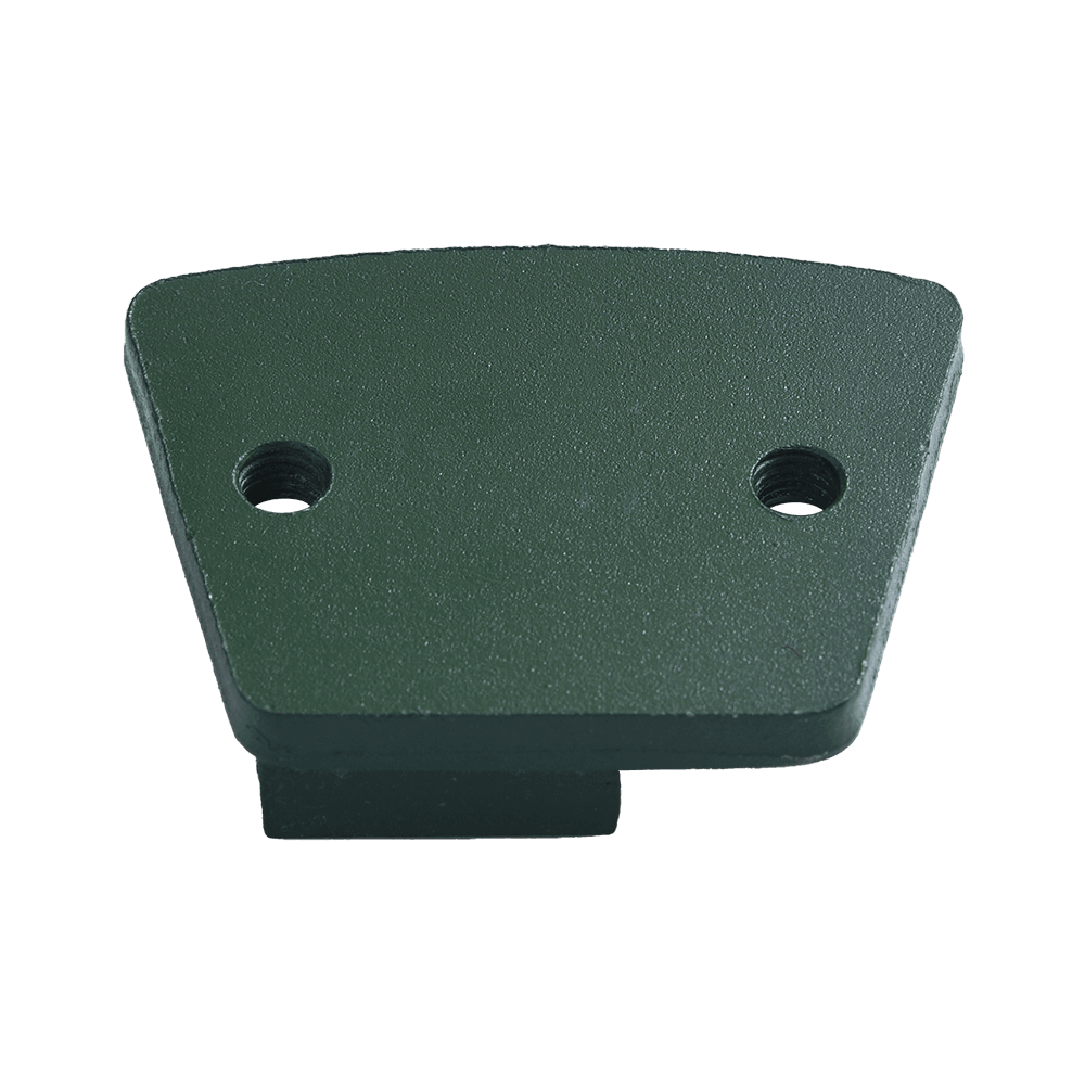 30 بخش سه دندان